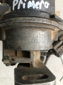 Oto Çıkma Parça / Nissan / Bluebird / Motor / Distribütör / Çıkma Parça 