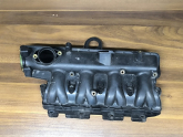 Oto Çıkma Parça / Fiat / Fiorino / Motor / Emme Manifoldu / Sıfır Parça 