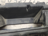Oto Çıkma Parça / Fiat / Egea / Tampon / Tampon Braketi / Çıkma Parça 