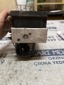 Oto Çıkma Parça / Volkswagen / Sharan / ABS / ABS Beyni / Çıkma Parça 