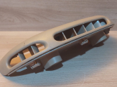 Oto Çıkma Parça / Ford / Galaxy / Göğüslük & Torpido / Difüzör / Çıkma Parça 