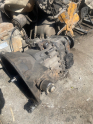 Oto Çıkma Parça / Ford / Cargo / Şanzıman / Şanzıman Komple / Çıkma Parça 