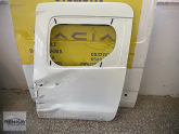 Oto Çıkma Parça / Renault / R 5 / Kaporta & Karoser / Sol Sürgülü Kapı / Çıkma Parça 