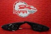 Oto Çıkma Parça / Ford / Fiesta / Far & Stop / Sağ Ön Far / Sıfır Parça 