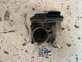 Oto Çıkma Parça / Toyota / Corolla / Motor / Gaz Kelebeği / Çıkma Parça 