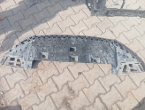 Oto Çıkma Parça / Opel / Corsa / Motor / Alt Muhafaza / Çıkma Parça 