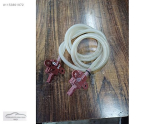 Oto Çıkma Parça / Opel / Insignia / Airbag / Darbe Sensörü / Çıkma Parça 
