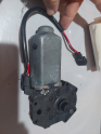 Oto Çıkma Parça / Chevrolet / Kalos / Oto Cam / Cam Motoru / Çıkma Parça 