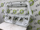 Oto Çıkma Parça / Volkswagen / Golf / Kaporta & Karoser / Bagaj Kapağı / Çıkma Parça 