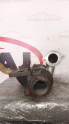 Oto Çıkma Parça / Citroen / C-elysee / Motor / Turbo / Çıkma Parça 