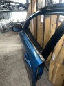 Oto Çıkma Parça / Ford / Focus / Kaporta & Karoser / Sol Ön Kapı / Çıkma Parça 