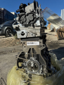 Oto Çıkma Parça / Volkswagen / Passat / Motor / Motor (komple) / Çıkma Parça 
