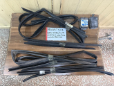Oto Çıkma Parça / Peugeot / 206 / Kaporta & Karoser / Kapı Gergisi / Çıkma Parça 