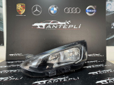 FORD FOCUS 4 SOL ÖN FAR ÇIKMA ORİJİNAL 2019-2023