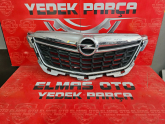 Oto Çıkma Parça / Opel / Mokka / Kaporta & Karoser / Panjur / Çıkma Parça 