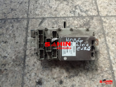 Oto Çıkma Parça / Honda / Civic / Elektrik / Sigorta Kutusu / Çıkma Parça 
