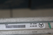 Oto Çıkma Parça / Mercedes / C Serisi / Motor / Turbo Radyatörü / Çıkma Parça 