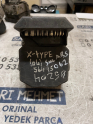 ÇIKMA JAGUAR X-TYPE 4X43-2C285-BA 0 265 900 023 ABS BEYNİ&POMPASI