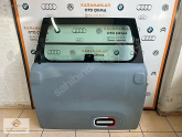 Oto Çıkma Parça / Citroen / AMI / Kaporta & Karoser / Sağ Ön Kapı / Çıkma Parça 