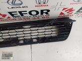 Oto Çıkma Parça / Honda / Civic / Tampon / Tampon Izgarası / Çıkma Parça 