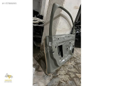 Oto Çıkma Parça / Kia / Soul / Direksiyon / Direksiyon Kolon Kilidi / Sıfır Parça 