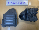 Oto Çıkma Parça / Skoda / Octavia / Filtre / Hava Filtresi Kutusu / Çıkma Parça 