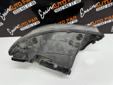 Oto Çıkma Parça / Seat / Ibiza / Far & Stop / Sağ Ön Far / Çıkma Parça 