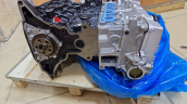Oto Çıkma Parça / Hyundai / Accent / Motor / Motor (komple) / Sıfır Parça 