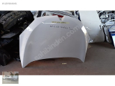 Oto Çıkma Parça / Renault / Megane / Kaporta & Karoser / Kaput / Çıkma Parça 