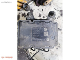 Oto Çıkma Parça / Audi / A3 / ABS / ABS Beyni / Çıkma Parça 