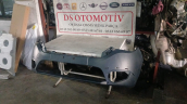 Oto Çıkma Parça / Dacia / Lodgy / Tampon / Ön Tampon / Çıkma Parça 