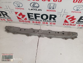 Oto Çıkma Parça / Toyota / Yaris / Kaporta & Karoser / Sol Yan Panel / Çıkma Parça 