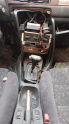 honda euro civic vites topuzu