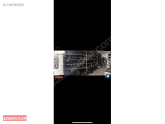 Oto Çıkma Parça / Peugeot / 307 / Motor / Krank / Çıkma Parça 