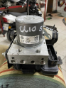 CLİO 5.5 1.0 TURBO ABS BEYNİİ ORJİNALL ÇIKMA PARÇAA
