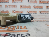 0130822286 FORD MONDEO CAM MOTORU SOL ARKA