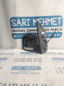 Oto Çıkma Parça / Fiat / Fiorino / Ayna / Sol Dış Ayna / Çıkma Parça 