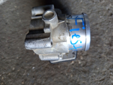 FORD FİESTA GAZ KELEBEĞİ