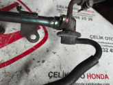 Oto Çıkma Parça / Nissan / Maxima / Motor / Enjektör / Çıkma Parça 