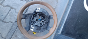 Oto Çıkma Parça / Citroen / C5 / Direksiyon / Direksiyon Simidi / Çıkma Parça 