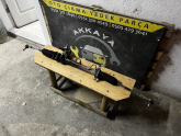 Oto Çıkma Parça / Opel / Vectra / Direksiyon / Direksiyon Kutusu / Çıkma Parça 