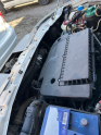 Oto Çıkma Parça / Fiat / Doblo / Radyatör / Radyatör Seti / Çıkma Parça 