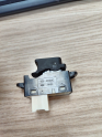 Oto Çıkma Parça / Hyundai / Accent / Oto Cam / Cam Düğmesi / Sıfır Parça 