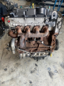 Oto Çıkma Parça / Peugeot / Boxer / Motor / Motor (komple) / Çıkma Parça 