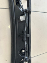 Oto Çıkma Parça / Bmw / 3 Serisi / Oto Cam / Ön Cam / Çıkma Parça 