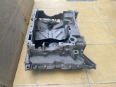 VW TOUAREG Q7  3.0 CAS MOTOR ARA KARTER 059103603AP