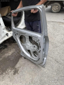 Oto Çıkma Parça / Fiat / Linea / Kaporta & Karoser / Sol Arka Kapı / Çıkma Parça 