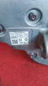 Oto Çıkma Parça / Renault / Megane / Klima / Klima Kompresörü / Çıkma Parça 