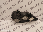 Oto Çıkma Parça / Audi / A7 / Far & Stop / Sol Ön Far / Sıfır Parça 
