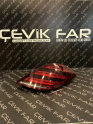 Oto Çıkma Parça / Mercedes / S Serisi / Far & Stop / Sağ Arka Stop / Çıkma Parça 
